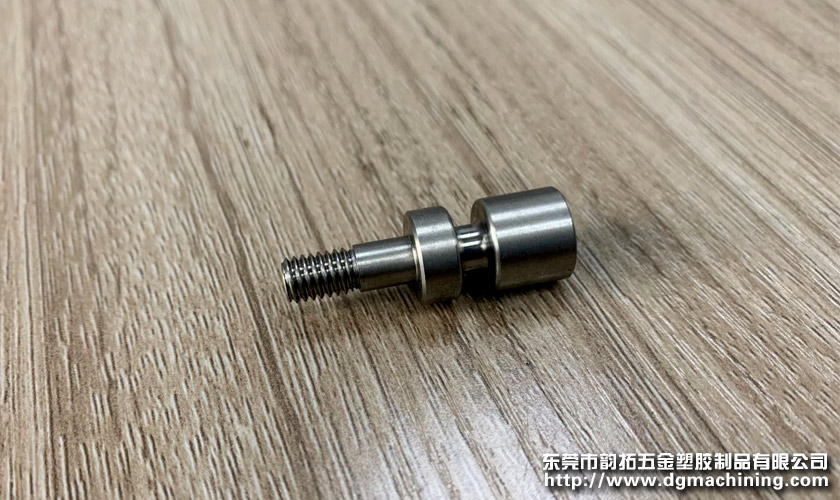 東莞機(jī)械加工