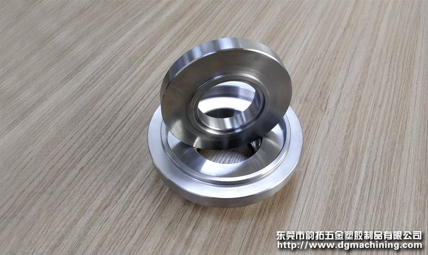 自動(dòng)數(shù)控車(chē)床加工